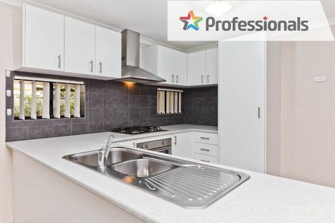Property photo of 10A Barge Court Armadale WA 6112