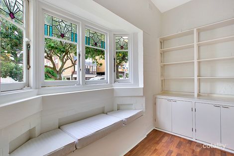 Property photo of 2/9 Melrose Parade Clovelly NSW 2031