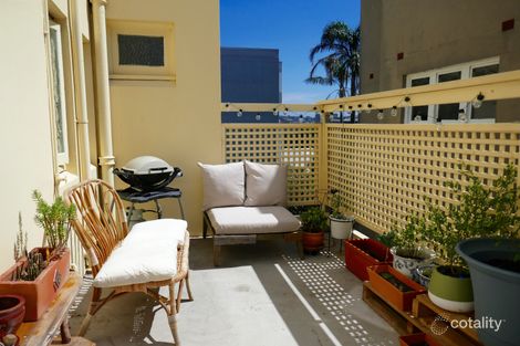 Property photo of 2/9 Melrose Parade Clovelly NSW 2031