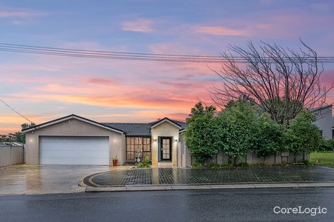 Property photo of 3 Owen Place Hamersley WA 6022