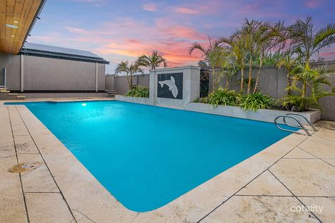 Property photo of 3 Owen Place Hamersley WA 6022