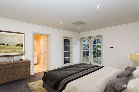 Property photo of 3 Owen Place Hamersley WA 6022