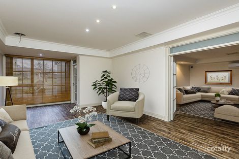 Property photo of 3 Owen Place Hamersley WA 6022