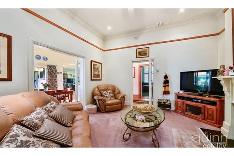 Property photo of 102 Gray Street Mount Gambier SA 5290