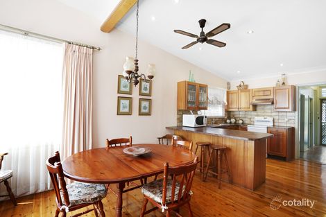 Property photo of 26 Third Avenue Gymea Bay NSW 2227