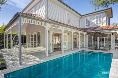 70 Middlesex Rd, Surrey Hills, VIC 3127