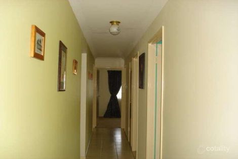 Property photo of 19 Yeates Crescent Meadowbrook QLD 4131