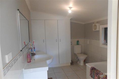 Property photo of 138 Preston Road Gawler TAS 7315