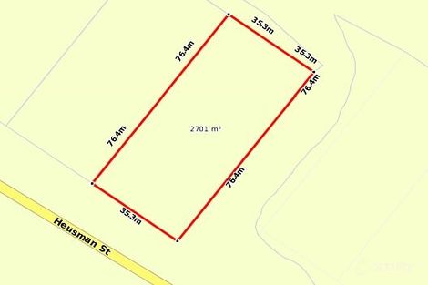 Property photo of 33 Heusman Street Mount Perry QLD 4671