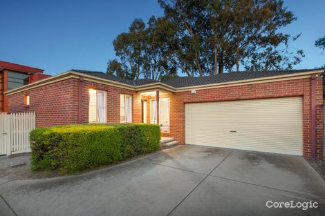 Property photo of 2/271 Springvale Road Nunawading VIC 3131