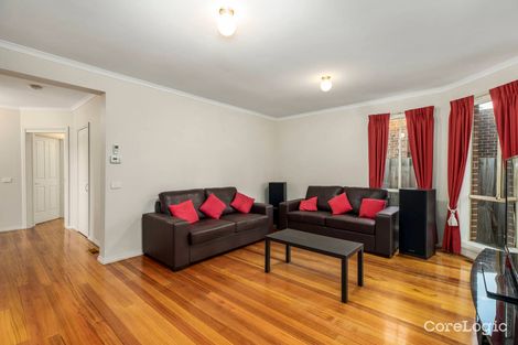 Property photo of 2/271 Springvale Road Nunawading VIC 3131