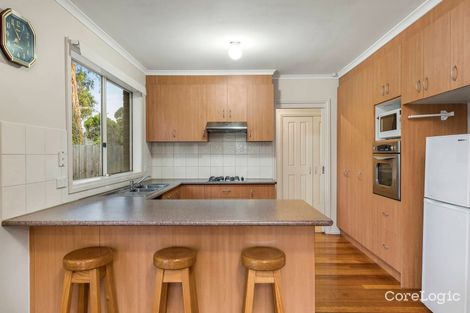 Property photo of 2/271 Springvale Road Nunawading VIC 3131