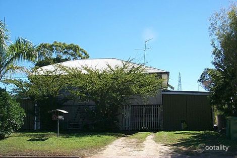 56 Eighth St, Home Hill, QLD 4806