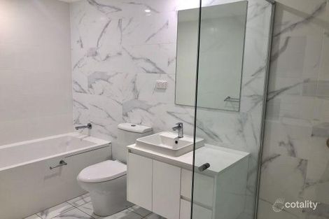 Property photo of 1/32 Essex Street Epping NSW 2121