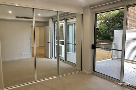 Property photo of 1/32 Essex Street Epping NSW 2121