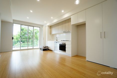 Property photo of 1/32 Essex Street Epping NSW 2121