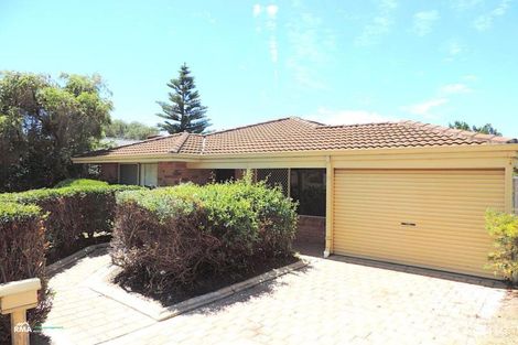 Property photo of 270 Grand Ocean Boulevard Port Kennedy WA 6172
