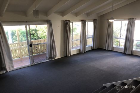 Property photo of 1/155 Beryl Street Coffs Harbour NSW 2450