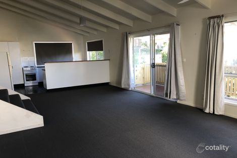 Property photo of 1/155 Beryl Street Coffs Harbour NSW 2450