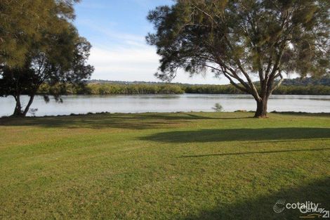 Property photo of 1/3 Sunset Place Tweed Heads West NSW 2485