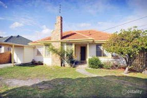 1/12 Lerina St, Oakleigh East, VIC 3166