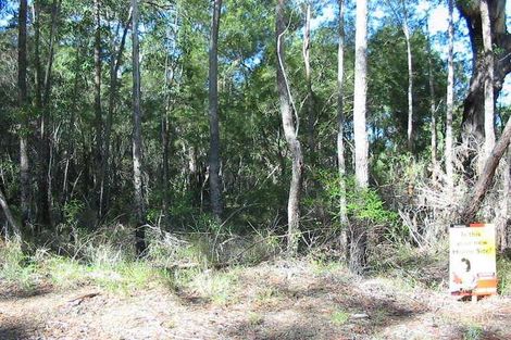 Property photo of 2 Sapphire Street Russell Island QLD 4184