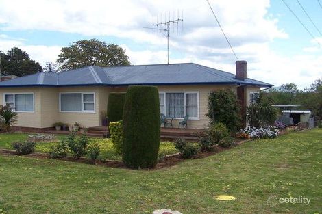 Property photo of 9 Browne Street Yass NSW 2582