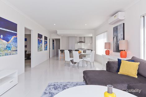 4/81c Mayor Rd, Lake Coogee, WA 6166