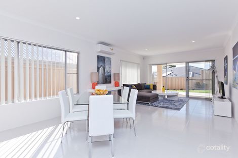 Property photo of 4/81C Mayor Road Lake Coogee WA 6166