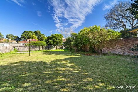Property photo of 38 Mabel Street North Willoughby NSW 2068