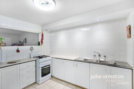 Property photo of 11/789 Karrinyup Road Balcatta WA 6021