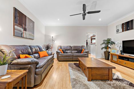Property photo of 6-8 Drumley Street Beaudesert QLD 4285