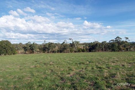 Property photo of 46 Boundary Road Coldstream VIC 3770