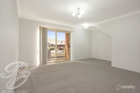 Property photo of 3/1 Edward Street Ryde NSW 2112