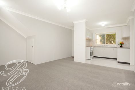 Property photo of 3/1 Edward Street Ryde NSW 2112