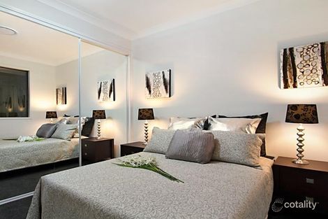 Property photo of LOT 2 Tinney Road Upper Caboolture QLD 4510