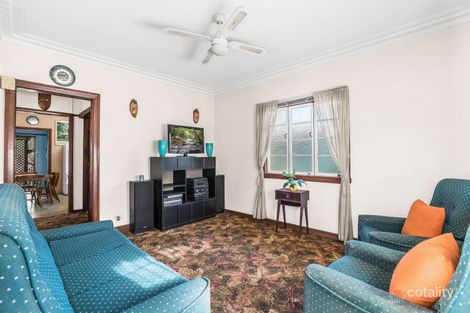 Property photo of 2291 Wynnum Road Wynnum QLD 4178