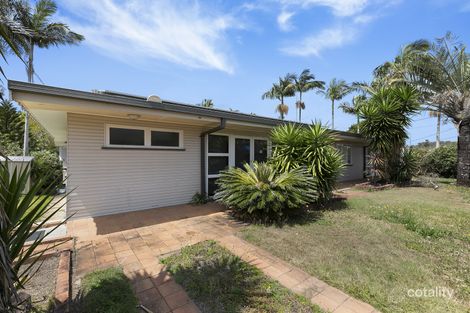 Property photo of 3 Robbies Avenue Carina QLD 4152