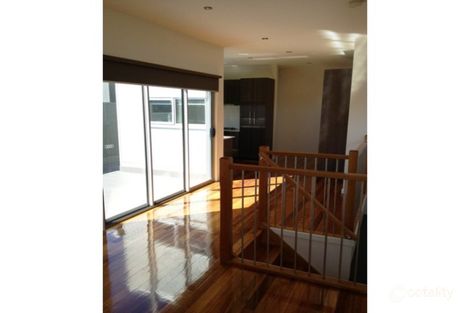 Property photo of 1062 Sydney Road Fawkner VIC 3060