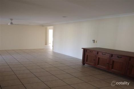 Property photo of 1 Brooklyn Court Annandale QLD 4814