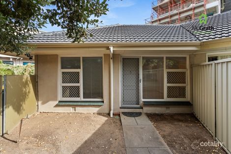 5/6 Macfarlane St, Glenelg North, SA 5045