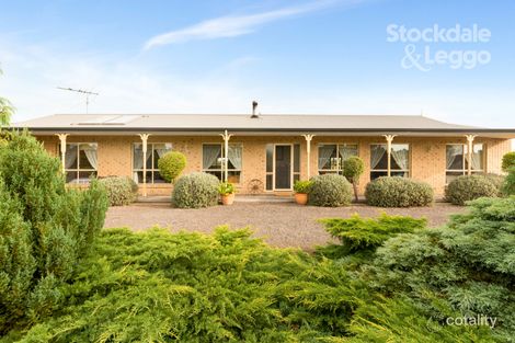 Property photo of 40 Middleton Drive Bannockburn VIC 3331