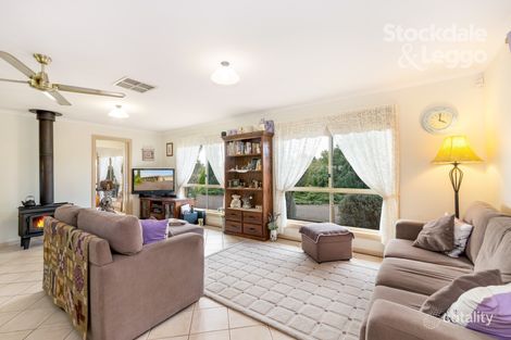 Property photo of 40 Middleton Drive Bannockburn VIC 3331
