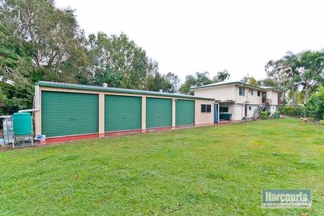 10 Catherine Ct, Burpengary, QLD 4505