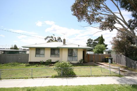 45 Camellia Cres, Norlane, VIC 3214