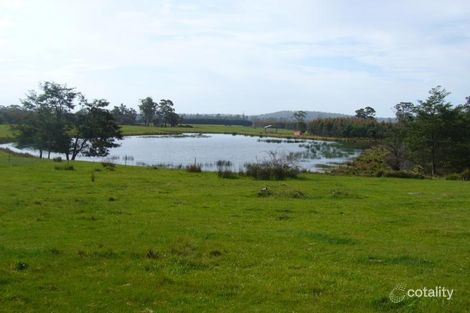 365 Cluan Rd, Bracknell, TAS 7302