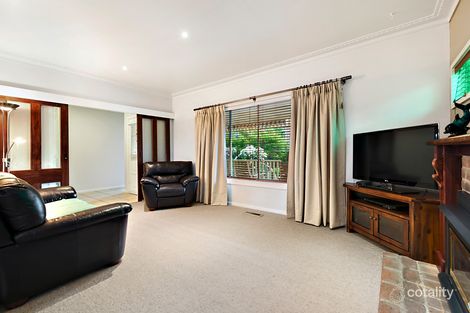 Property photo of 3 Graeme Street Vermont VIC 3133