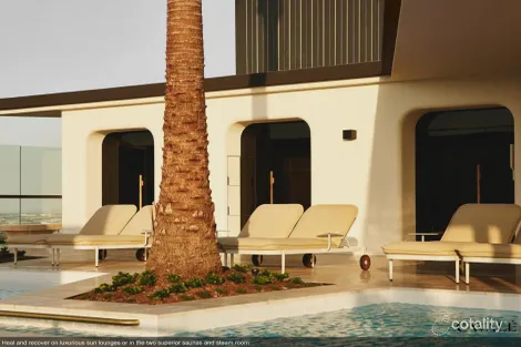 Property photo of 504/20 Festival Place Newstead QLD 4006