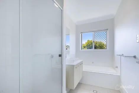 Property photo of 47 Wesley Road Griffin QLD 4503