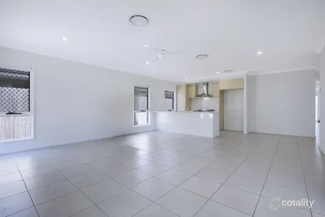 Property photo of 47 Wesley Road Griffin QLD 4503